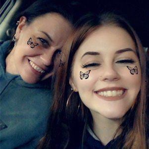 WE LOVE OFFERS !!  CANT SAY YES UNLESS YOU ASK !